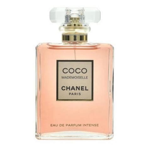 macedo coco chanel|chanel coco mademoiselle.